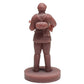 Soviet Cold War Airborne (3D Printed) x5