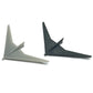 Horten Ho-XVIII B2 Bomber (3D Printed) x5