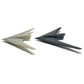 Horten Ho-XVIII B2 Bomber (3D Printed) x5