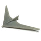 Horten Ho-XVIII B2 Bomber (3D Printed) x5