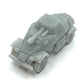 Sd.Kfz. 222 Armored Car (3D Printed) x5