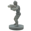 U.S. Modern Soldier (3D Printed) x5