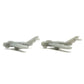 Soviet Mig-17 / China J-5 Fighter Jet (3D Printed) x5