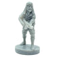 Long Range Desert Group Soldier (3D Printed) x5