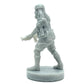 Long Range Desert Group Soldier (3D Printed) x5