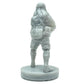 Long Range Desert Group Soldier (3D Printed) x5