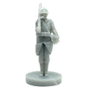 French Militia WWI (3D Printed) x5