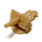 U.K. 25 Pounder Artillery (3D Printed) x5