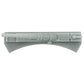 Krupp K5 Railway Gun (3D Printed) xONE