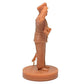Japanese Admiral Isoroku Yamamoto-Commander (3D Printed) xONE