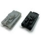 Panzer 38(t) Light Tank (3D Printed) x5
