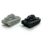 Panzer 38(t) Light Tank (3D Printed) x5