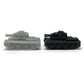 Panzer 38(t) Light Tank (3D Printed) x5