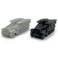 Sd.Kfz. 251/7 (Pioneer) Armored Personnel Carrier (3D Printed) x5