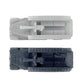 Sd.Kfz. 251/7 (Pioneer) Armored Personnel Carrier (3D Printed) x5