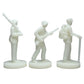 Swiss Soldier 1940 (3D Printed) x5