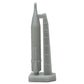 U.S. SM-65 Atlas ICBM (3D Printed) x5
