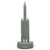 U.S. Titan IIIC Rocket (3D Printed) xONE