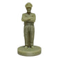 U.S. Admiral Chester Nimitz (3D Printed) xONE