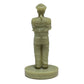 U.S. Admiral Chester Nimitz (3D Printed) xONE