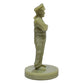 U.S. Admiral Chester Nimitz (3D Printed) xONE