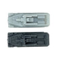 German Sd.Kfz. 251D/9 75L24 Halftrack (3D Printed) x5