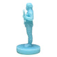 Libyan Soldier Cold War 1980's (3D Printed) x5