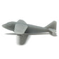 Japanese Ku-8 Transport Glider (3D Printed) x5