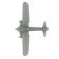 French D. 510 Fighter (3D Printed) x5