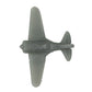 Russian I-16 Fighter (3D Printed) x5