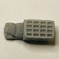 Opel Blitz Radio Truck (3D Printed) x5