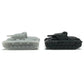 Panzer III N Tank (side skirts) (3D Printed) x5