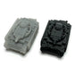 Panzer III F Tank (3D Printed) x5