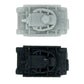 Panzer III F Tank (3D Printed) x5