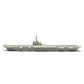 Indian Vikrant Aircraft Carrier (R11) (3D Printed) xONE