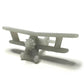 Japanese A1N Biplane Fighter (3D Printed) x5