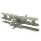 Japanese B2M Torpedo Bomber (3D Printed) x5