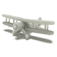 Japanese D1A Susie Dive Bomber (3D Printed) x5