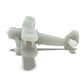 Japanese D1A Susie Dive Bomber (3D Printed) x5