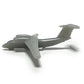 Russian An-74 Transport Aircraft (3D Printed) x5