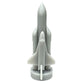 Russian Buran Shuttle (3D Printed) xONE
