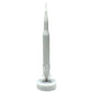 U.S. Saturn V Launch Vehicle (3D Printed) xONE