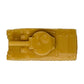 M4A3 Sherman Medium Tank (3D Printed) x5
