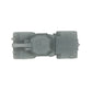 French Panhard 178 Armored Car (3D Printed) x5