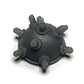 Naval Mines (3D Printed) x5