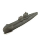 German Type UB-1 Coastal Submarine (3D Printed) x5