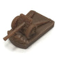 Italian Cannone da 75/32 Anti-Tank Gun WW2 (3D Printed) x5