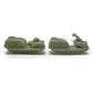 U.S. RCM 748 Rapier SAM (3D Printed) x5
