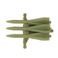 U.S. MIM-23 HAWK SAM (3D Printed) x5