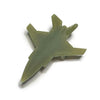MQ-28 Drone (3D Printed) x5
